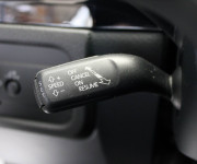 Volkswagen Touareg II 3.0 V6 TDI BMT 4MOTION Mountain