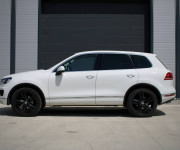 Volkswagen Touareg II 3.0 V6 TDI BMT 4MOTION Mountain