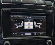 Volkswagen Touareg II 3.0 V6 TDI BMT 4MOTION Mountain
