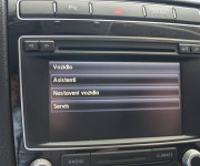 Volkswagen Touareg II 3.0 V6 TDI BMT 4MOTION Mountain