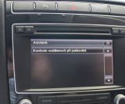 Volkswagen Touareg II 3.0 V6 TDI BMT 4MOTION Mountain