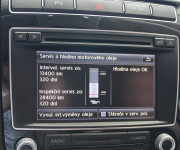 Volkswagen Touareg II 3.0 V6 TDI BMT 4MOTION Mountain