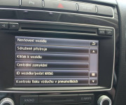 Volkswagen Touareg II 3.0 V6 TDI BMT 4MOTION Mountain