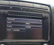 Volkswagen Touareg II 3.0 V6 TDI BMT 4MOTION Mountain