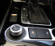 Volkswagen Touareg II 3.0 V6 TDI BMT 4MOTION Mountain