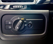 Volkswagen Touareg II 3.0 V6 TDI BMT 4MOTION Mountain