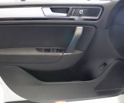 Volkswagen Touareg II 3.0 V6 TDI BMT 4MOTION Mountain