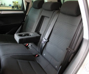 Volkswagen Touareg II 3.0 V6 TDI BMT 4MOTION Mountain