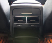Volkswagen Touareg II 3.0 V6 TDI BMT 4MOTION Mountain