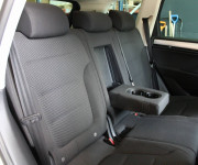 Volkswagen Touareg II 3.0 V6 TDI BMT 4MOTION Mountain