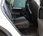 Volkswagen Touareg II 3.0 V6 TDI BMT 4MOTION Mountain