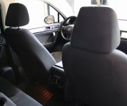 Volkswagen Touareg II 3.0 V6 TDI BMT 4MOTION Mountain