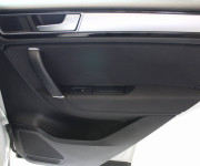 Volkswagen Touareg II 3.0 V6 TDI BMT 4MOTION Mountain