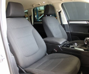 Volkswagen Touareg II 3.0 V6 TDI BMT 4MOTION Mountain