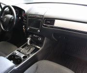 Volkswagen Touareg II 3.0 V6 TDI BMT 4MOTION Mountain
