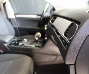 Volkswagen Touareg II 3.0 V6 TDI BMT 4MOTION Mountain