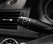 Mercedes-Benz C trieda Sedan C350 CDI 4MATIC A/T