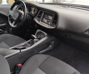 Dodge Challenger CHALENGER R/T