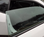 Dodge Challenger CHALENGER R/T