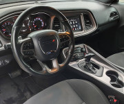 Dodge Challenger CHALENGER R/T