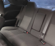 Dodge Challenger CHALENGER R/T