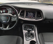 Dodge Challenger CHALENGER R/T