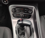 Dodge Challenger CHALENGER R/T