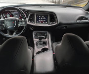 Dodge Challenger CHALENGER R/T