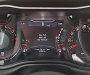 Dodge Challenger CHALENGER R/T