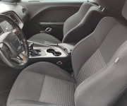 Dodge Challenger CHALENGER R/T