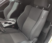 Dodge Challenger CHALENGER R/T