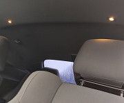 Dodge Challenger CHALENGER R/T