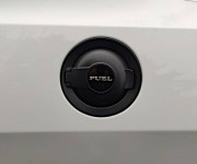 Dodge Challenger CHALENGER R/T