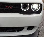 Dodge Challenger CHALENGER R/T