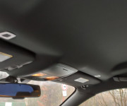 Dodge Challenger CHALENGER R/T