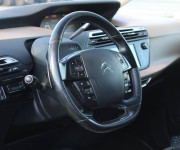 Citroën C4 Picasso eHDi 115 Exclusive ETG6