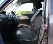 Citroën C4 Picasso eHDi 115 Exclusive ETG6