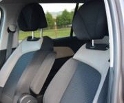 Citroën C4 Picasso eHDi 115 Exclusive ETG6