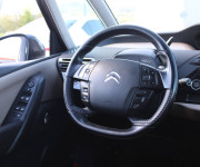 Citroën C4 Picasso eHDi 115 Exclusive ETG6