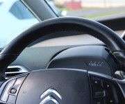 Citroën C4 Picasso eHDi 115 Exclusive ETG6