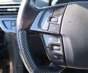 Citroën C4 Picasso eHDi 115 Exclusive ETG6