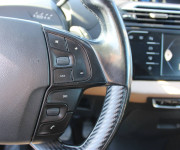 Citroën C4 Picasso eHDi 115 Exclusive ETG6