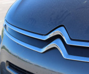 Citroën C4 Picasso eHDi 115 Exclusive ETG6
