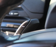 Citroën C4 Picasso eHDi 115 Exclusive ETG6