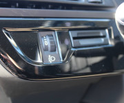 Citroën C4 Picasso eHDi 115 Exclusive ETG6