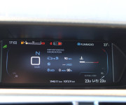 Citroën C4 Picasso eHDi 115 Exclusive ETG6