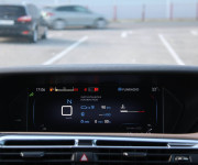 Citroën C4 Picasso eHDi 115 Exclusive ETG6