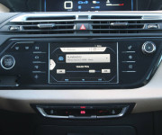 Citroën C4 Picasso eHDi 115 Exclusive ETG6