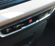 Citroën C4 Picasso eHDi 115 Exclusive ETG6