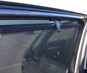 Citroën C4 Picasso eHDi 115 Exclusive ETG6